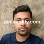 call girl in Bhubaneswar