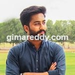 Bhubaneswar Call Girl service