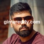 Bhubaneswar call girls