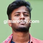 Bhubaneswar Call Girl