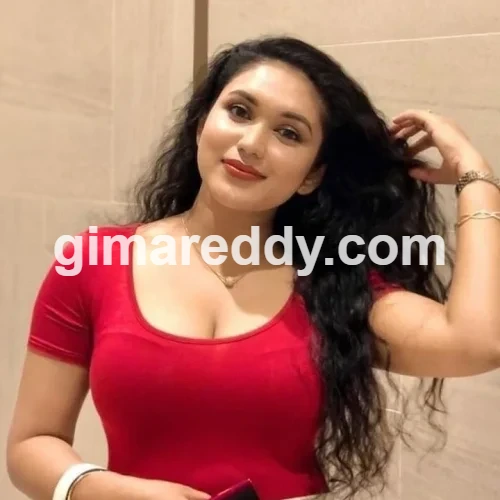 call girl in Bhubaneswar