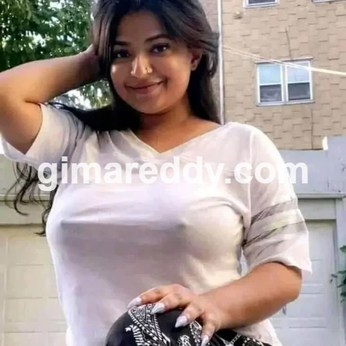 Bhubaneswar call girls