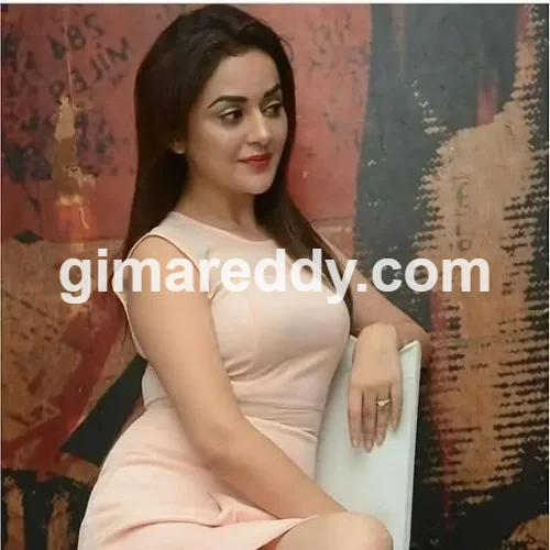 Bhubaneswar Call Girls