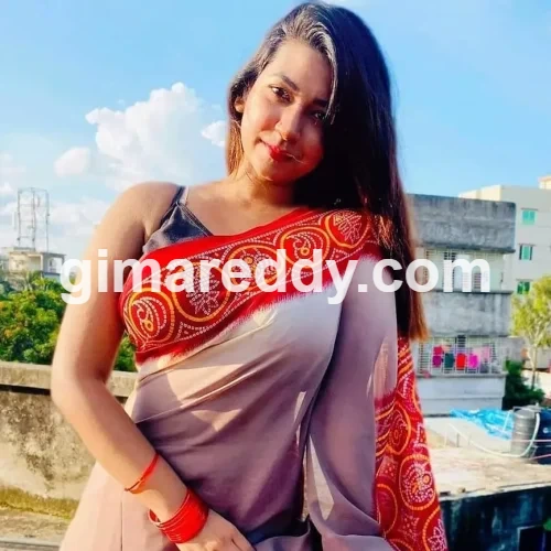 Bhubaneswar call girl