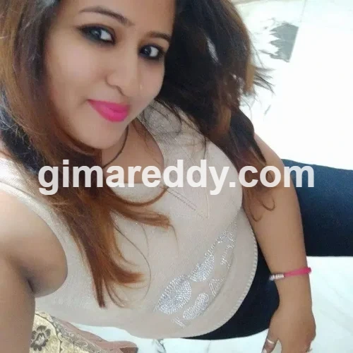 call girl in Bhubaneswar