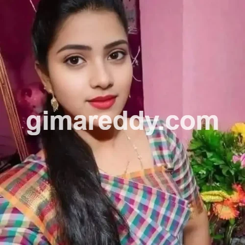 call girl in Bhubaneswar