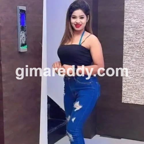 call girl in Bhubaneswar