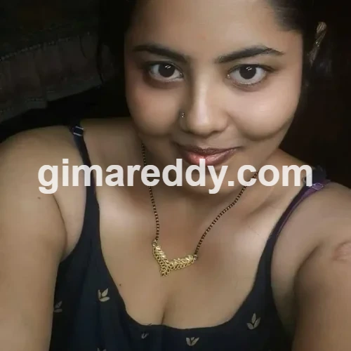 call girl in Bhubaneswar