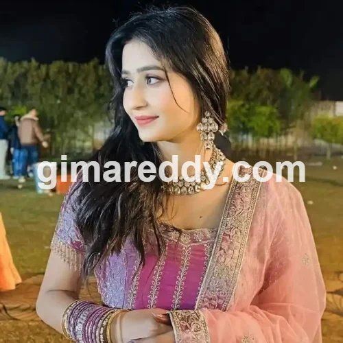 call girl in Bhubaneswar