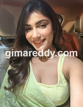 Bhubaneswar Call Girls
