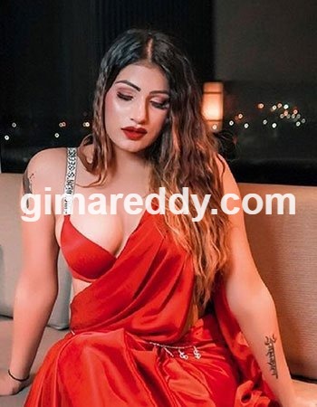 Bhubaneswar Call Girl