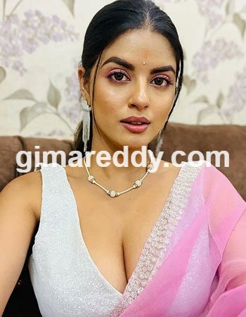 Bhubaneswar Call Girl service