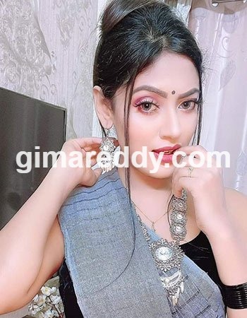 Bhubaneswar call girl