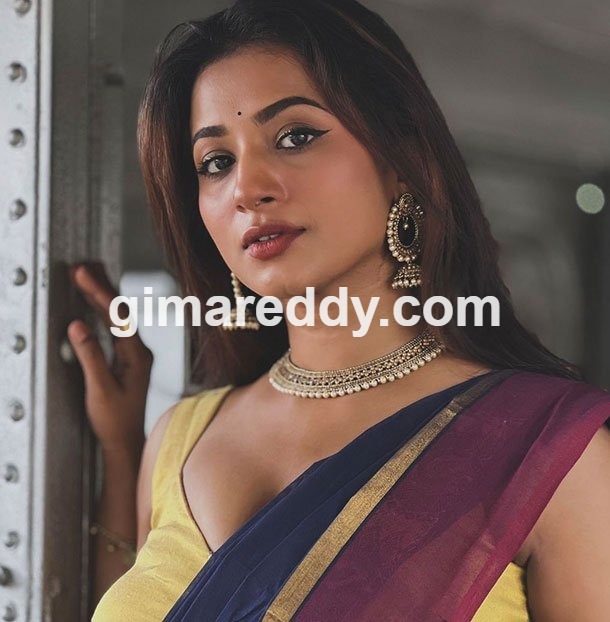 Bhubaneswar call girl