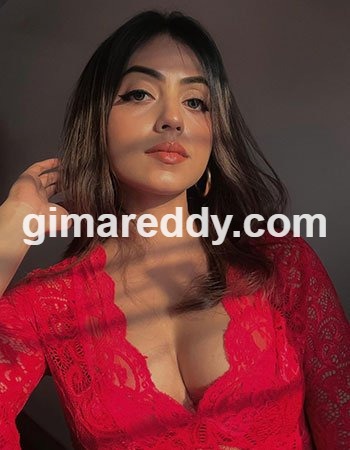 Bhubaneswar call girls
