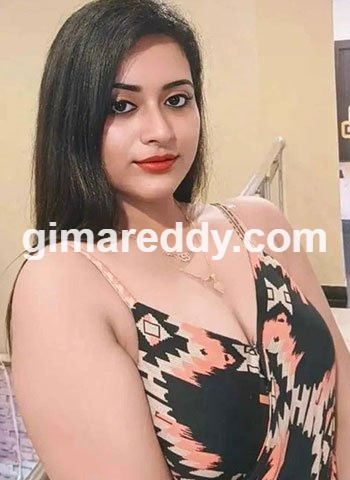 Bhubaneswar Call Girls
