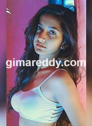 Bhubaneswar Call Girl
