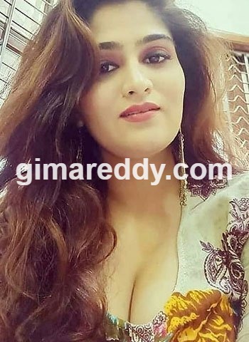 Bhubaneswar call girls